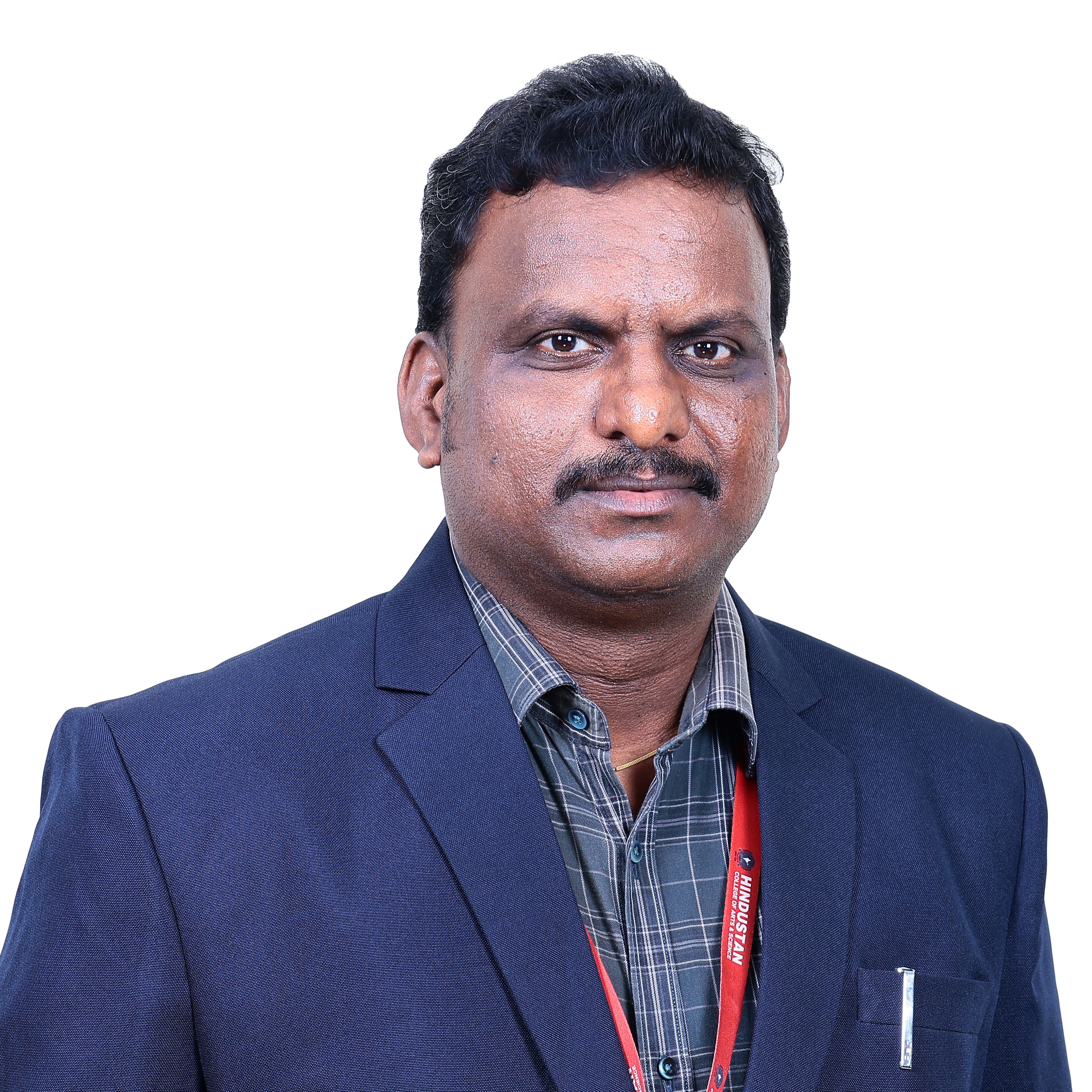 Dr.P.MANIVANAN 